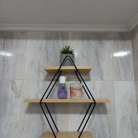 Apartament Lara
