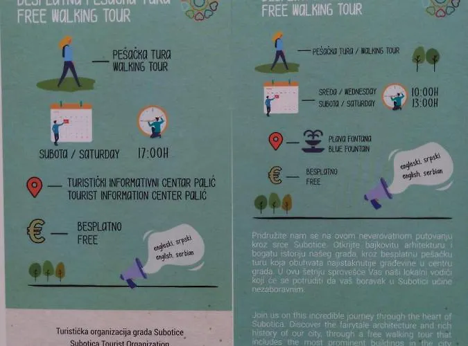 아파트 Lara 수보티차